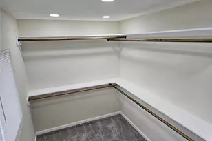 5305 Avenue M, Santa Fe, TX 77510 - Photo 23