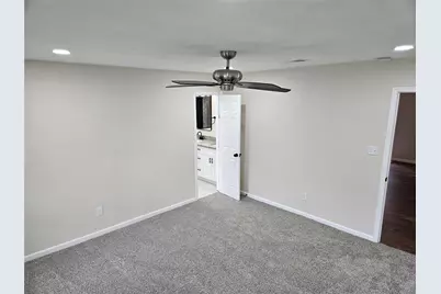 5305 Avenue M, Santa Fe, TX 77510 - Photo 11