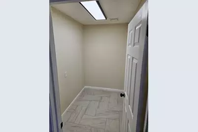 5305 Avenue M, Santa Fe, TX 77510 - Photo 21