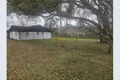 5305 Avenue M, Santa Fe, TX 77510 - Photo 25