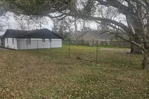 5305 Avenue M, Santa Fe, TX 77510 - Photo 25