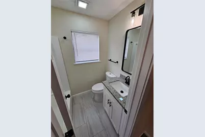 5305 Avenue M, Santa Fe, TX 77510 - Photo 17