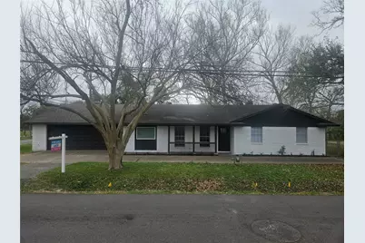 5305 Avenue M, Santa Fe, TX 77510 - Photo 1