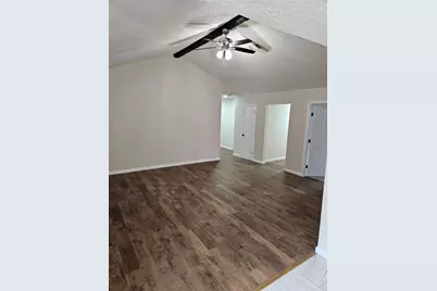 5305 Avenue M, Santa Fe, TX 77510 - Photo 7