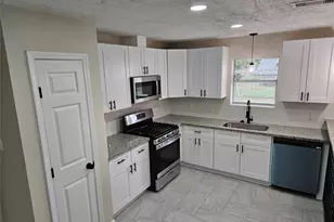 5305 Avenue M, Santa Fe, TX 77510 - Photo 5