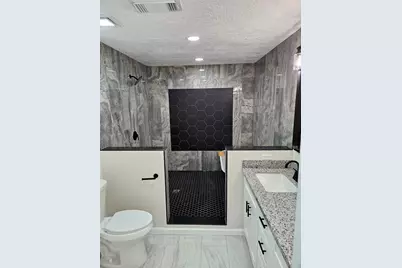 5305 Avenue M, Santa Fe, TX 77510 - Photo 13