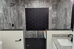 5305 Avenue M, Santa Fe, TX 77510 - Photo 13