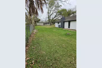 5305 Avenue M, Santa Fe, TX 77510 - Photo 27