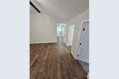 5305 Avenue M, Santa Fe, TX 77510 - Photo 9