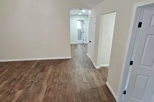 5305 Avenue M, Santa Fe, TX 77510 - Photo 9