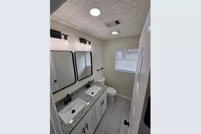 5305 Avenue M, Santa Fe, TX 77510 - Photo 15