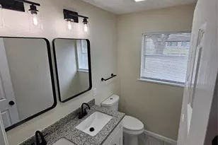 5305 Avenue M, Santa Fe, TX 77510 - Photo 15