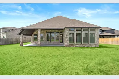 18542 Crowned Connell Court, Conroe, TX 77302 - Photo 37