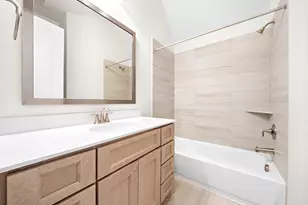 18542 Crowned Connell Ct, Conroe, TX 77302 - Photo 25