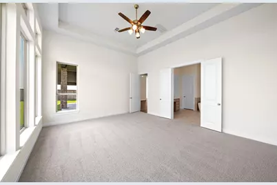 18542 Crowned Connell Court, Conroe, TX 77302 - Photo 17