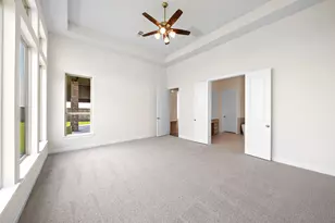 18542 Crowned Connell Ct, Conroe, TX 77302 - Photo 17