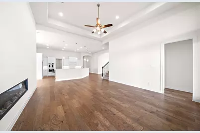 18542 Crowned Connell Court, Conroe, TX 77302 - Photo 15