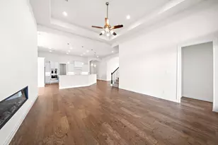 18542 Crowned Connell Ct, Conroe, TX 77302 - Photo 15