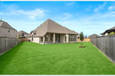 18542 Crowned Connell Court, Conroe, TX 77302 - Photo 39