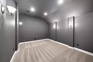 18542 Crowned Connell Ct, Conroe, TX 77302 - Photo 29