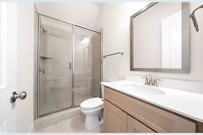 18542 Crowned Connell Court, Conroe, TX 77302 - Photo 27