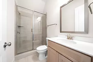18542 Crowned Connell Ct, Conroe, TX 77302 - Photo 27