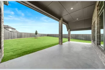 18542 Crowned Connell Court, Conroe, TX 77302 - Photo 35