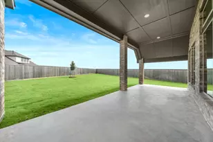18542 Crowned Connell Ct, Conroe, TX 77302 - Photo 35