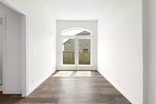 18542 Crowned Connell Ct, Conroe, TX 77302 - Photo 5