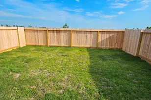 393 Rd 590106, Cleveland, TX 77327 - Photo 23