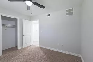 132 Oyster Creek Dr, Lake Jackson, TX 77566 - Photo 13