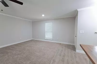 132 Oyster Creek Drive #14, Lake Jackson, TX 77566 - Photo 11