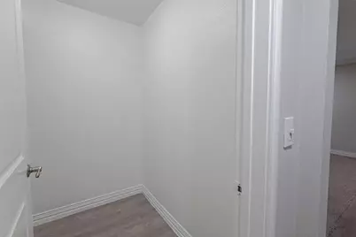 132 Oyster Creek Drive #14, Lake Jackson, TX 77566 - Photo 19
