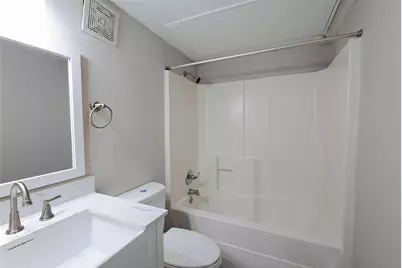 132 Oyster Creek Drive #14, Lake Jackson, TX 77566 - Photo 21