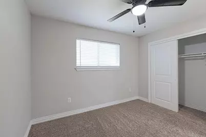 132 Oyster Creek Drive #14, Lake Jackson, TX 77566 - Photo 15