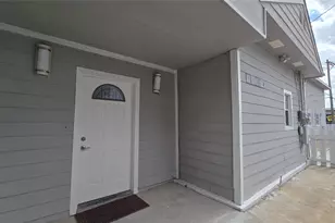 421 Sidney, Houston, TX 77003 - Photo 13