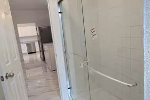 421 Sidney, Houston, TX 77003 - Photo 9