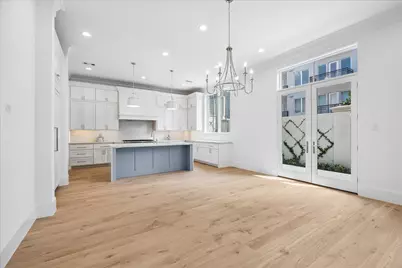 31 Wentworth Gate Path, Houston, TX 77027 - Photo 13
