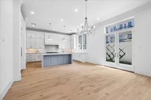 31 Wentworth Gate Path, Houston, TX 77027 - Photo 13