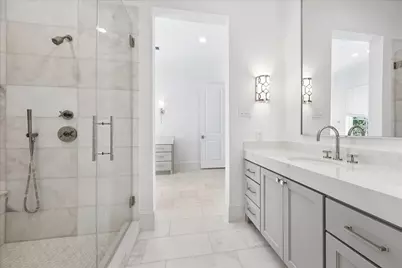 31 Wentworth Gate Path, Houston, TX 77027 - Photo 19
