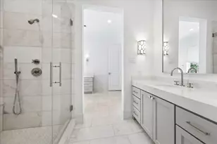 31 Wentworth Gate Path, Houston, TX 77027 - Photo 19