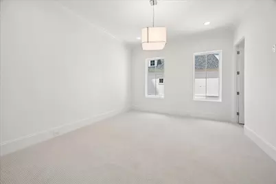 31 Wentworth Gate Path, Houston, TX 77027 - Photo 23
