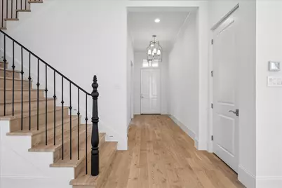 31 Wentworth Gate Path, Houston, TX 77027 - Photo 5