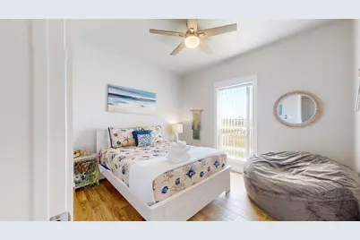 957 Alberdie Drive, Crystal Beach, TX 77650 - Photo 19