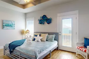 957 Alberdie Dr, Crystal Beach, TX 77650 - Photo 23