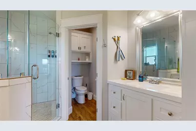 957 Alberdie Drive, Crystal Beach, TX 77650 - Photo 25