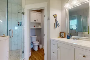 957 Alberdie Dr, Crystal Beach, TX 77650 - Photo 25