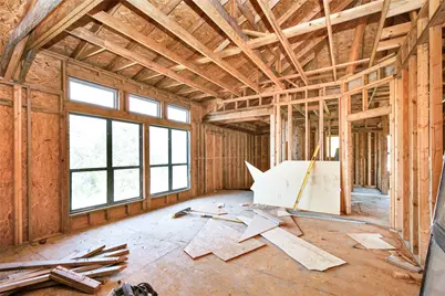 93 Road  5101, Cleveland, TX 77327 - Photo 11