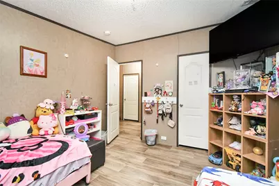 93 Road  5101, Cleveland, TX 77327 - Photo 37