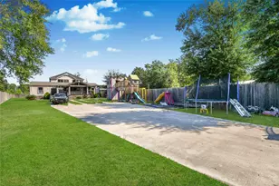 93 Rd 5101, Cleveland, TX 77327 - Photo 5